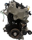 MTD-496603-4