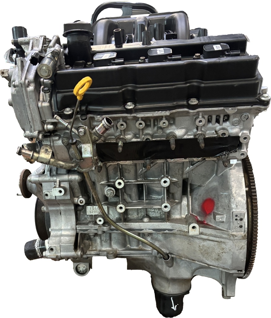 MTD-503096-1