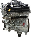 MTD-503096-1