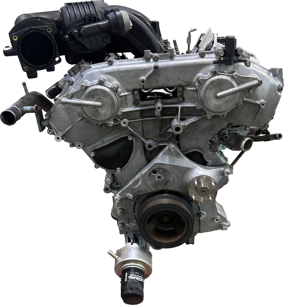 MTD-503096-2