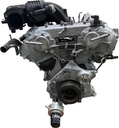 MTD-503096-2