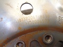 MTD-372311-2