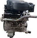MTD-503096-3