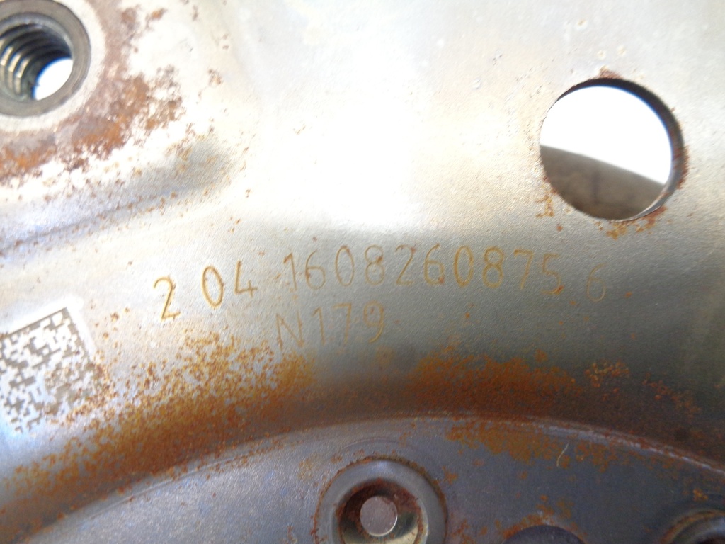 MTD-372311-3