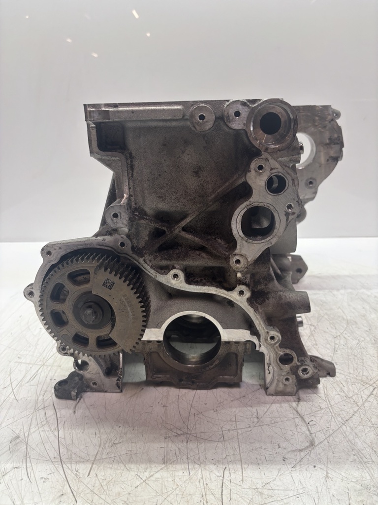 MTD-475466-1