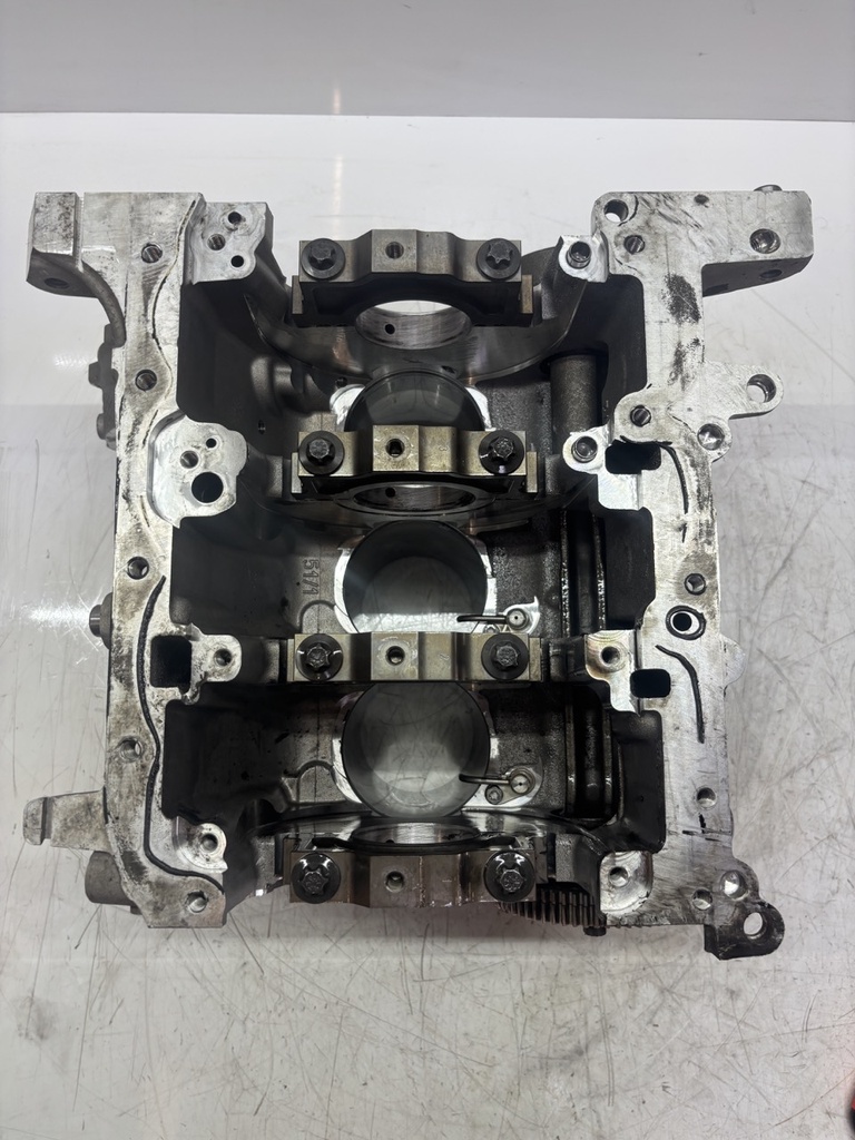 MTD-475466-4