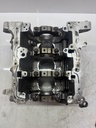 MTD-475466-4
