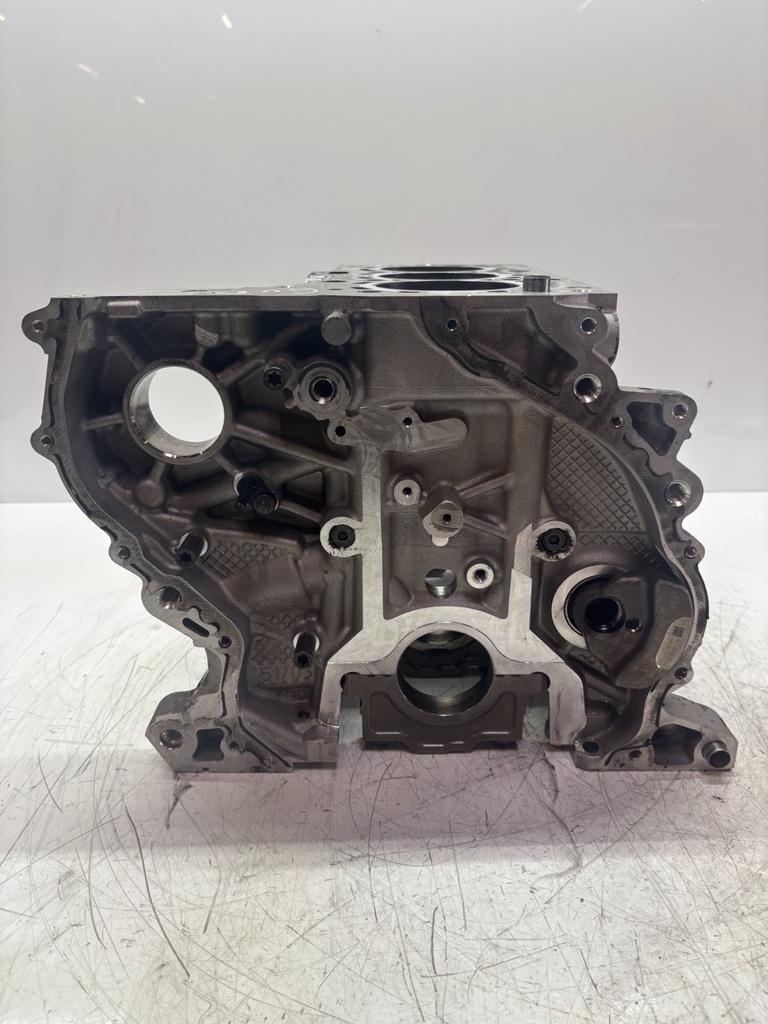 MTD-475466-8