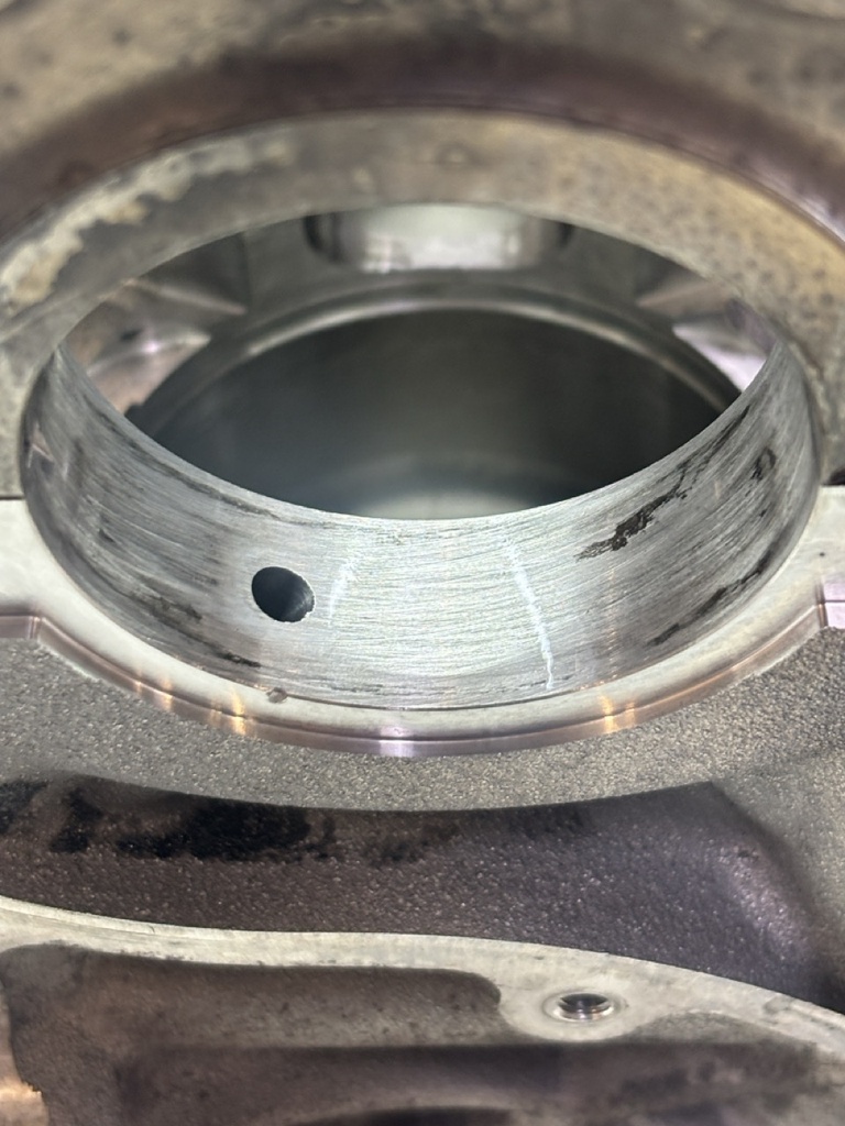 MTD-475466-9