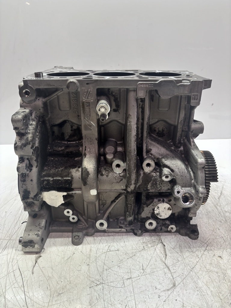 MTD-475466-10