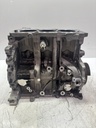 MTD-475466-10