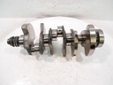MTD-405422-1
