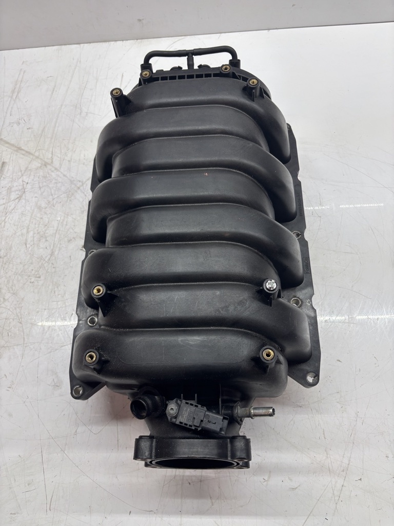 MTD-447879-1