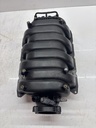 MTD-447879-1
