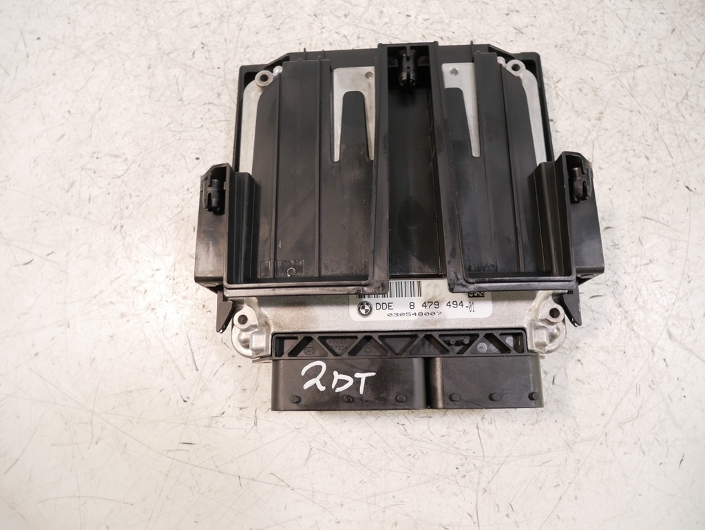 MTD-444125-1