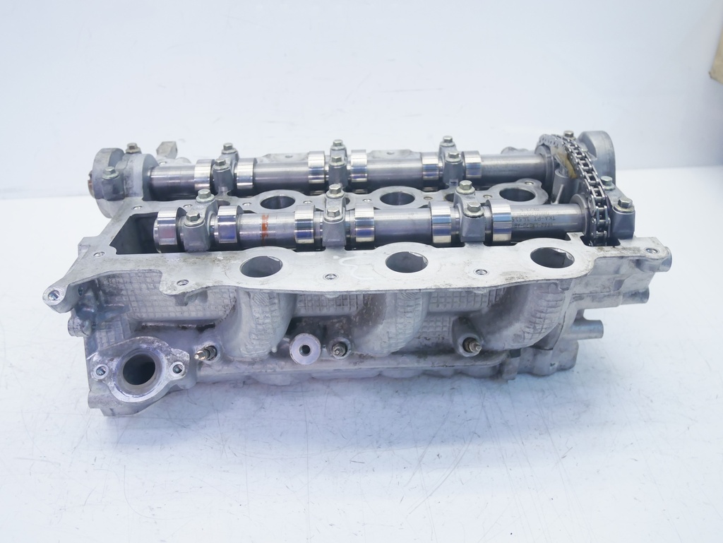 MTD-380360-2