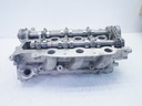 MTD-380360-2