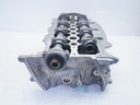 MTD-380360-3