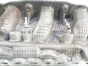MTD-383116-5