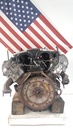 MTD-503107-2