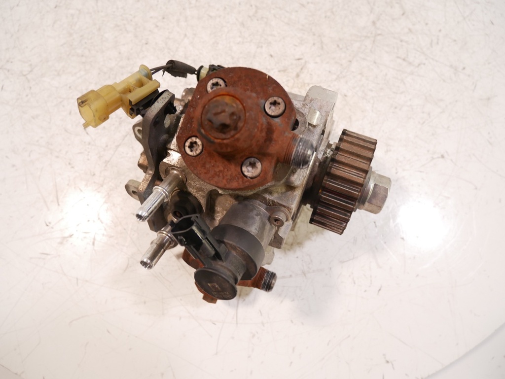 MTD-438606-1