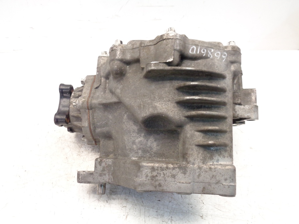 MTD-376511-1