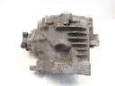 MTD-376511-1