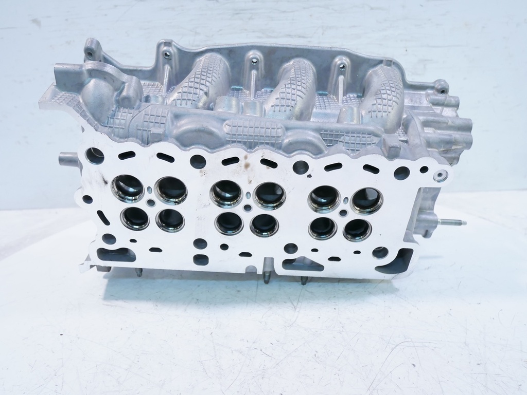 MTD-417040-2