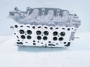 MTD-417040-2