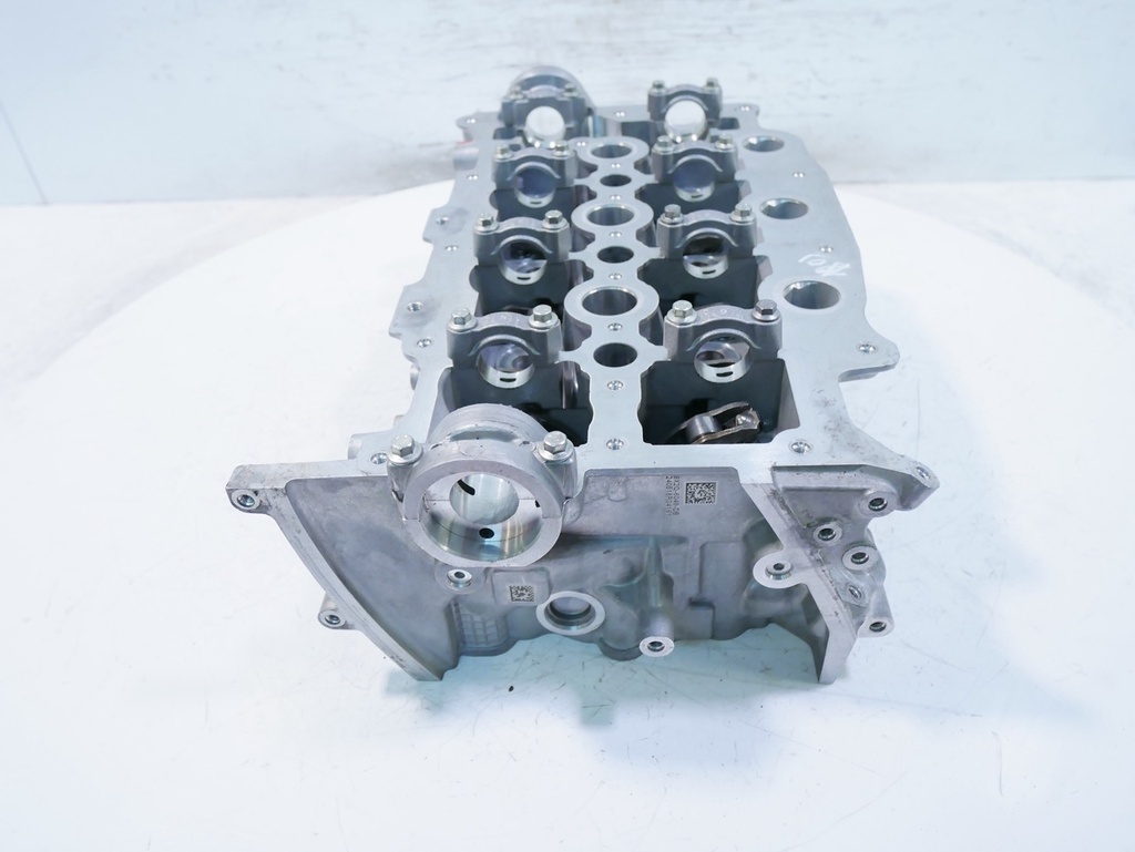 MTD-417040-3