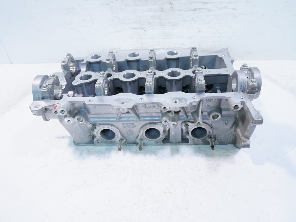 MTD-417040-4