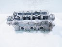 MTD-417040-4