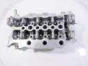 MTD-417040-5