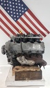 MTD-503107-3