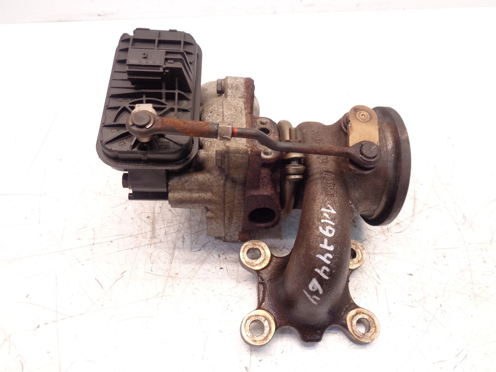 MTD-375388-1