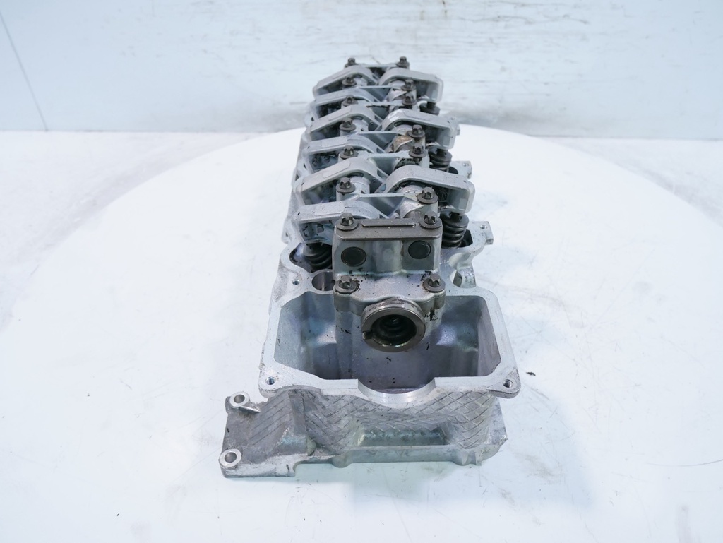 MTD-415473-1