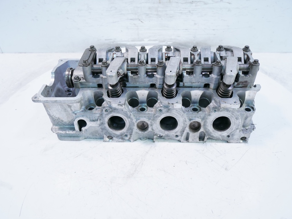 MTD-415473-2