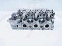 MTD-415473-2