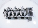 MTD-415473-3