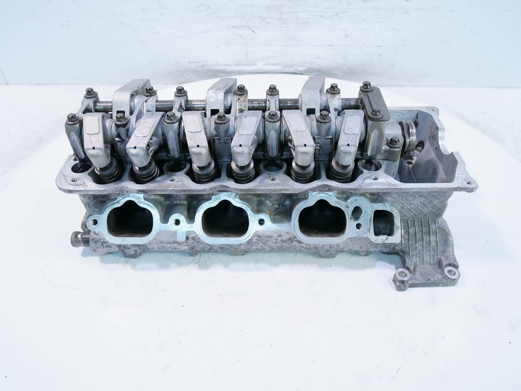 MTD-415473-4