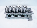 MTD-415473-4