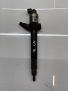 MTD-439539-1