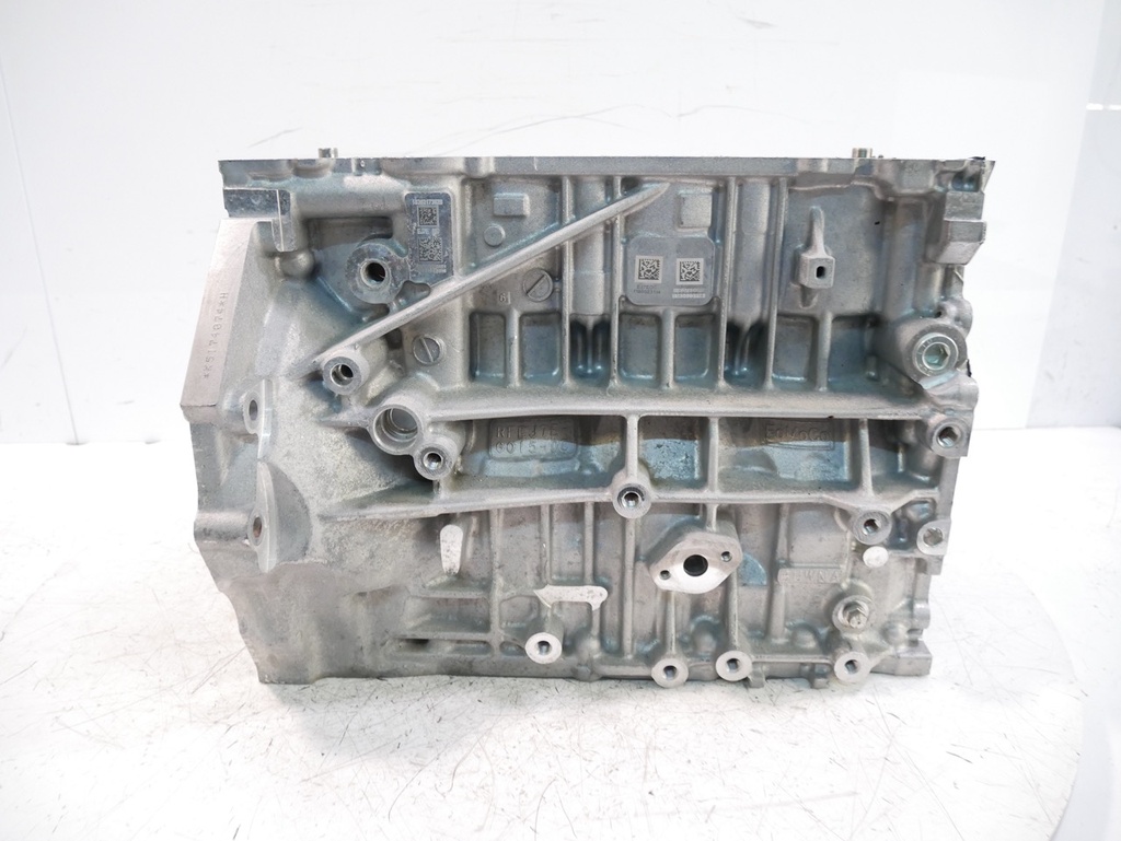 MTD-441771-1