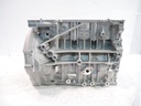 MTD-441771-1