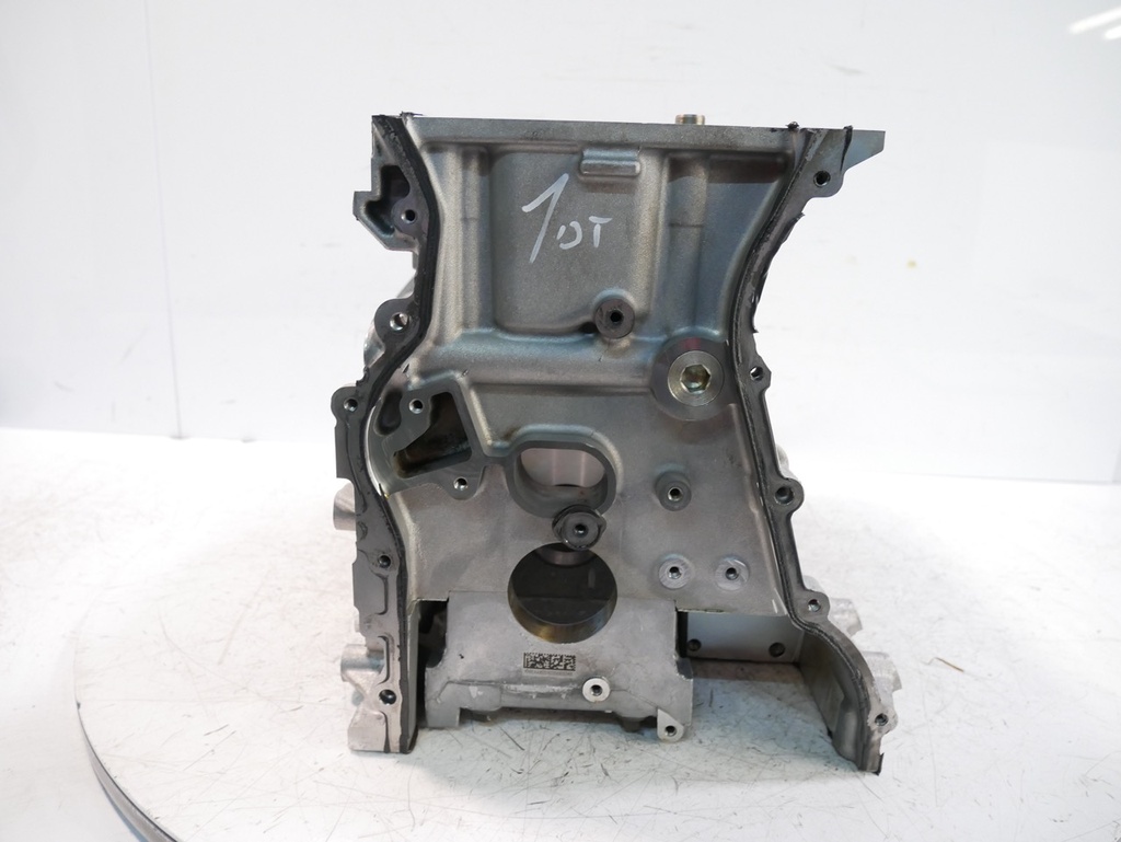 MTD-441771-2
