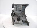 MTD-441771-2