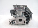 MTD-441771-3