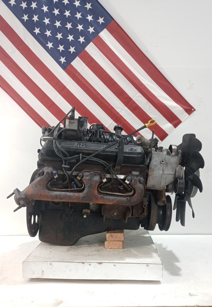 MTD-503118-1