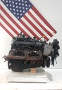 MTD-503118-1