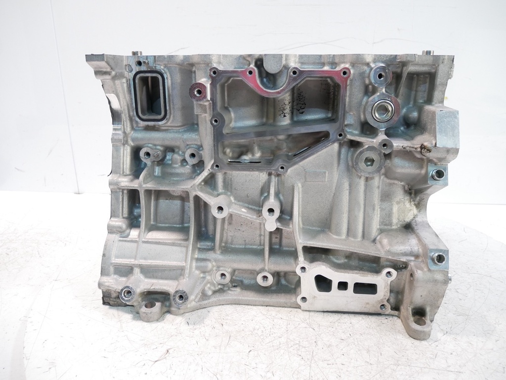 MTD-441771-5
